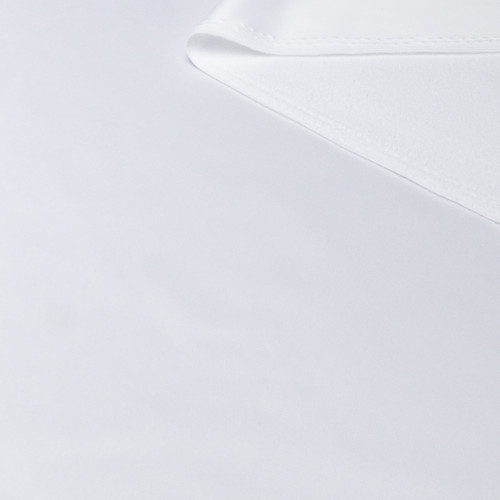 Трикотаж спортивный