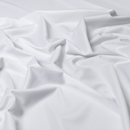 Трикотаж спортивный