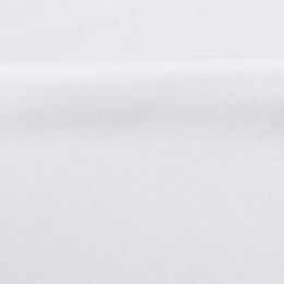 Трикотаж спортивный