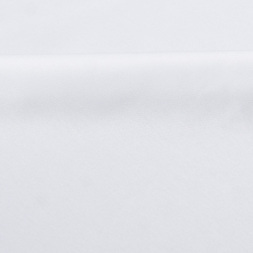 Трикотаж спортивный