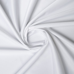 Трикотаж спортивный