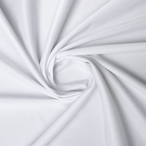 Трикотаж спортивный