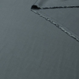 ПЛАТЕЛЬНАЯ