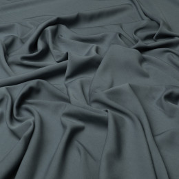 ПЛАТЕЛЬНАЯ