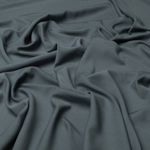 ПЛАТЕЛЬНАЯ