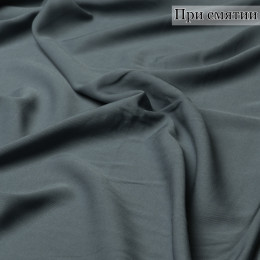 ПЛАТЕЛЬНАЯ