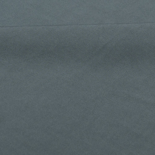 ПЛАТЕЛЬНАЯ