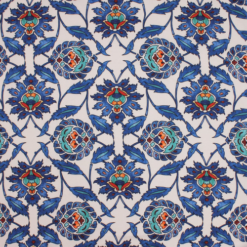 Вискоза сатин