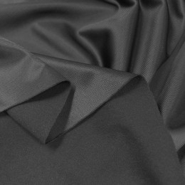 Трикотаж спортивный