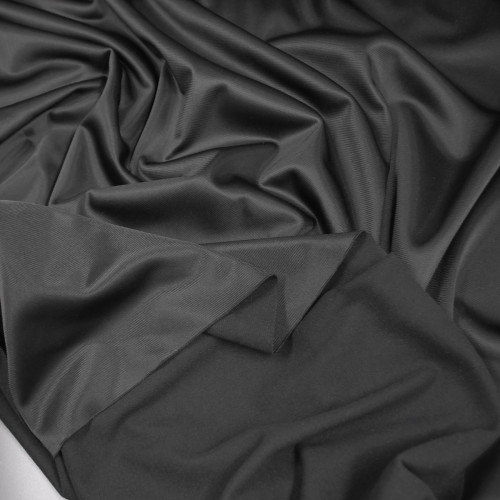 Трикотаж спортивный