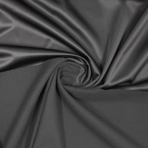 Трикотаж спортивный