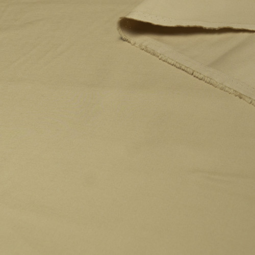 Хлопок сатин