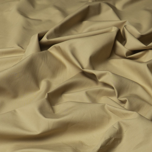 Хлопок сатин