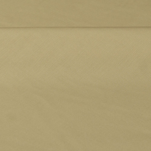 Хлопок сатин