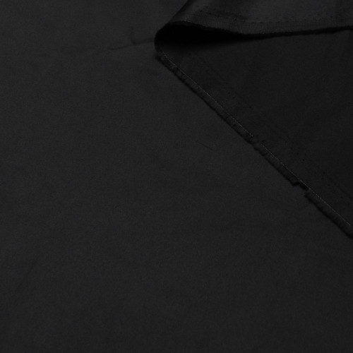 Хлопок сатин