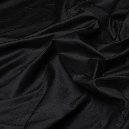 Хлопок сатин