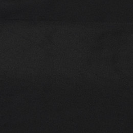 Хлопок сатин