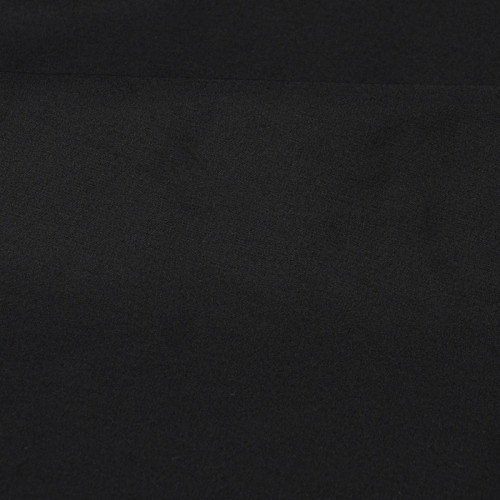 Хлопок сатин