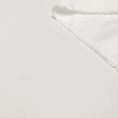 Хлопок сатин