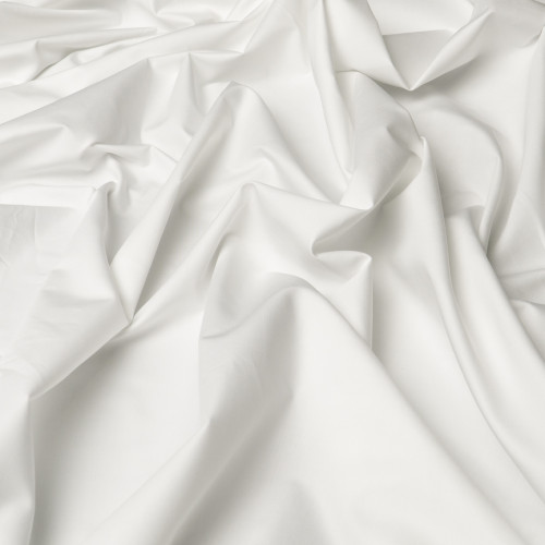 Хлопок сатин