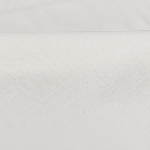 Хлопок сатин