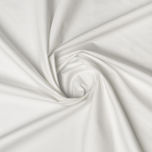 Хлопок сатин