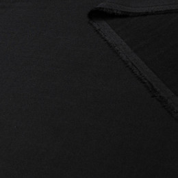 Костюмная ткань