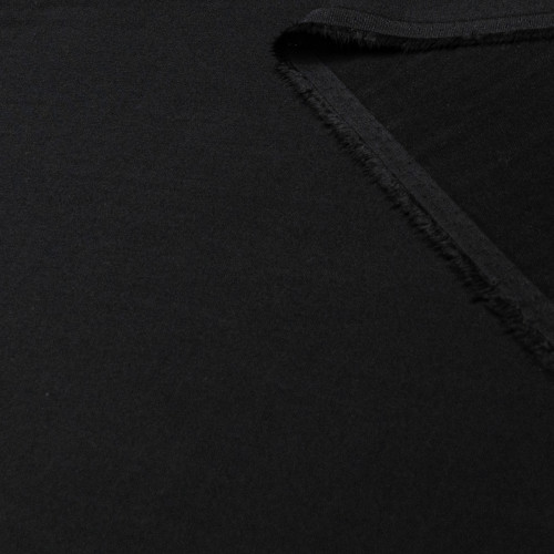 Костюмная ткань