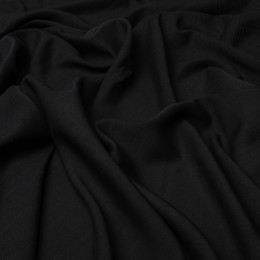 Костюмная ткань