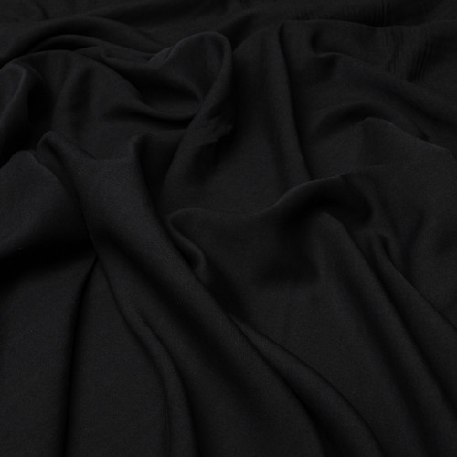 Костюмная ткань