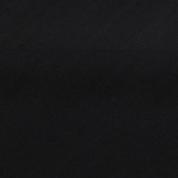 Костюмная ткань