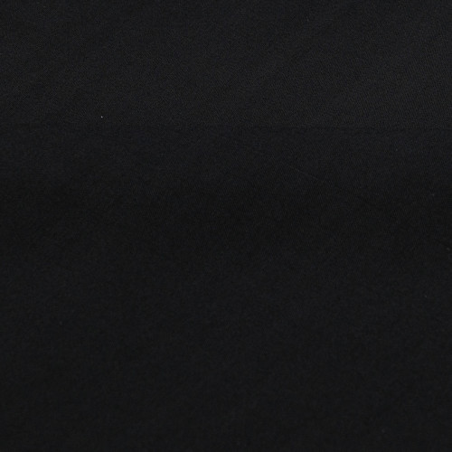 Костюмная ткань