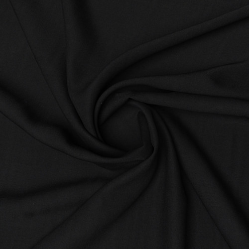 Костюмная ткань