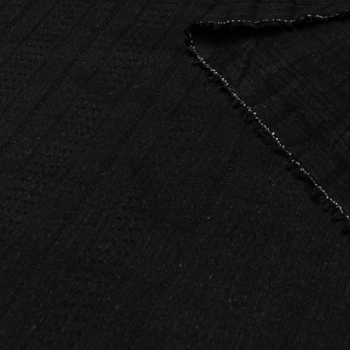 Вышивка на хлопке