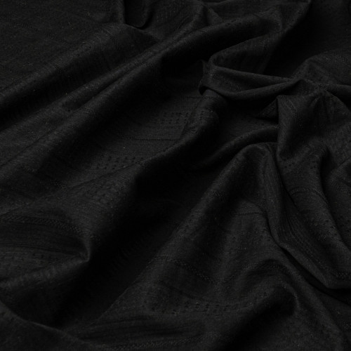 Вышивка на хлопке