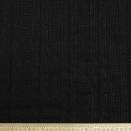 Вышивка на хлопке