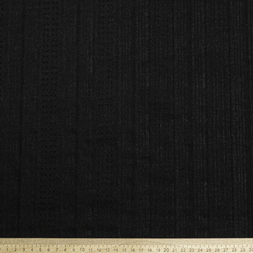 Вышивка на хлопке