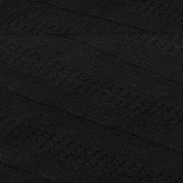 Вышивка на хлопке