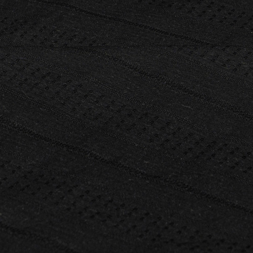 Вышивка на хлопке