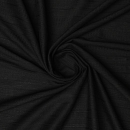 Вышивка на хлопке