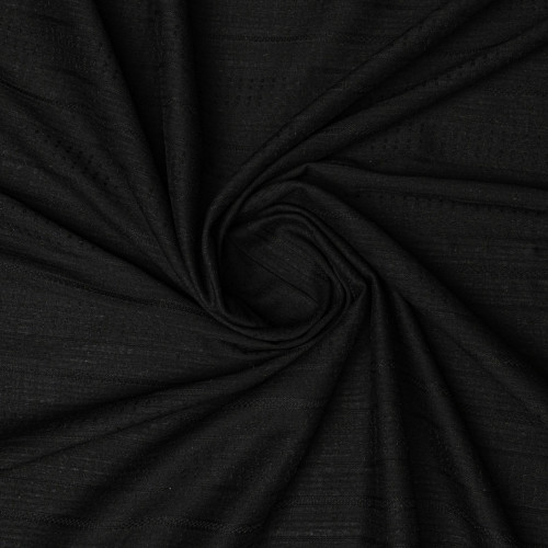 Вышивка на хлопке