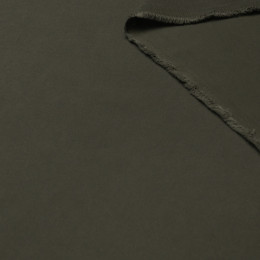 Костюмная ткань