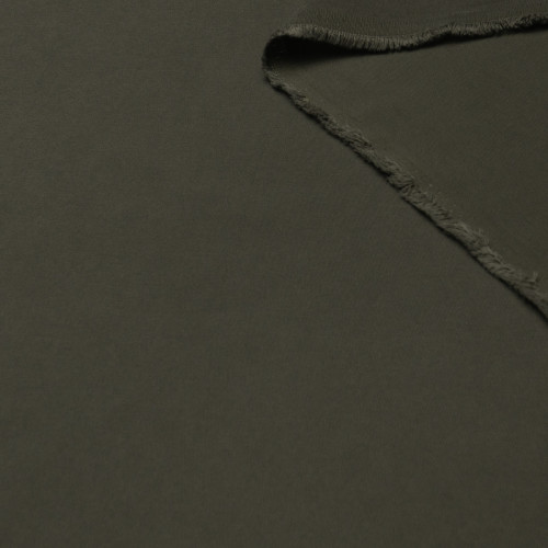 Костюмная ткань