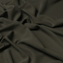 Костюмная ткань