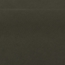 Костюмная ткань