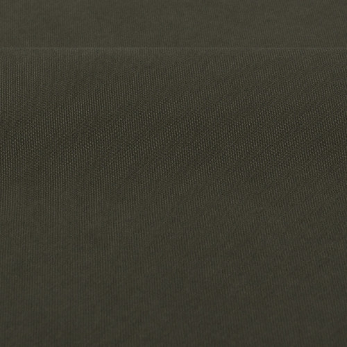 Костюмная ткань