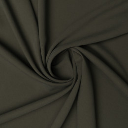 Костюмная ткань