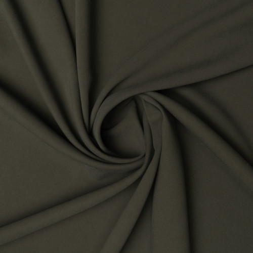 Костюмная ткань