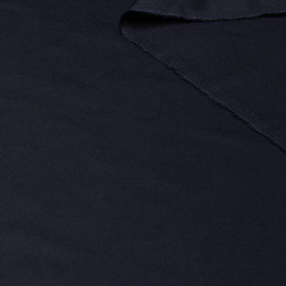 Хлопок сатин