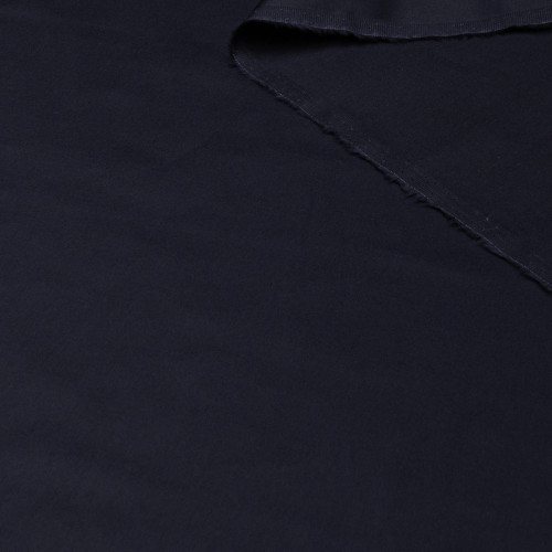 Хлопок сатин